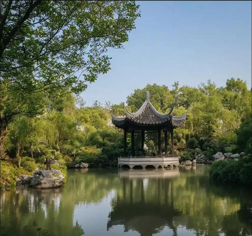 永善县雪枫土建有限公司